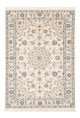 Nain - 6 la Tapete 118x81cm - Tapete persa