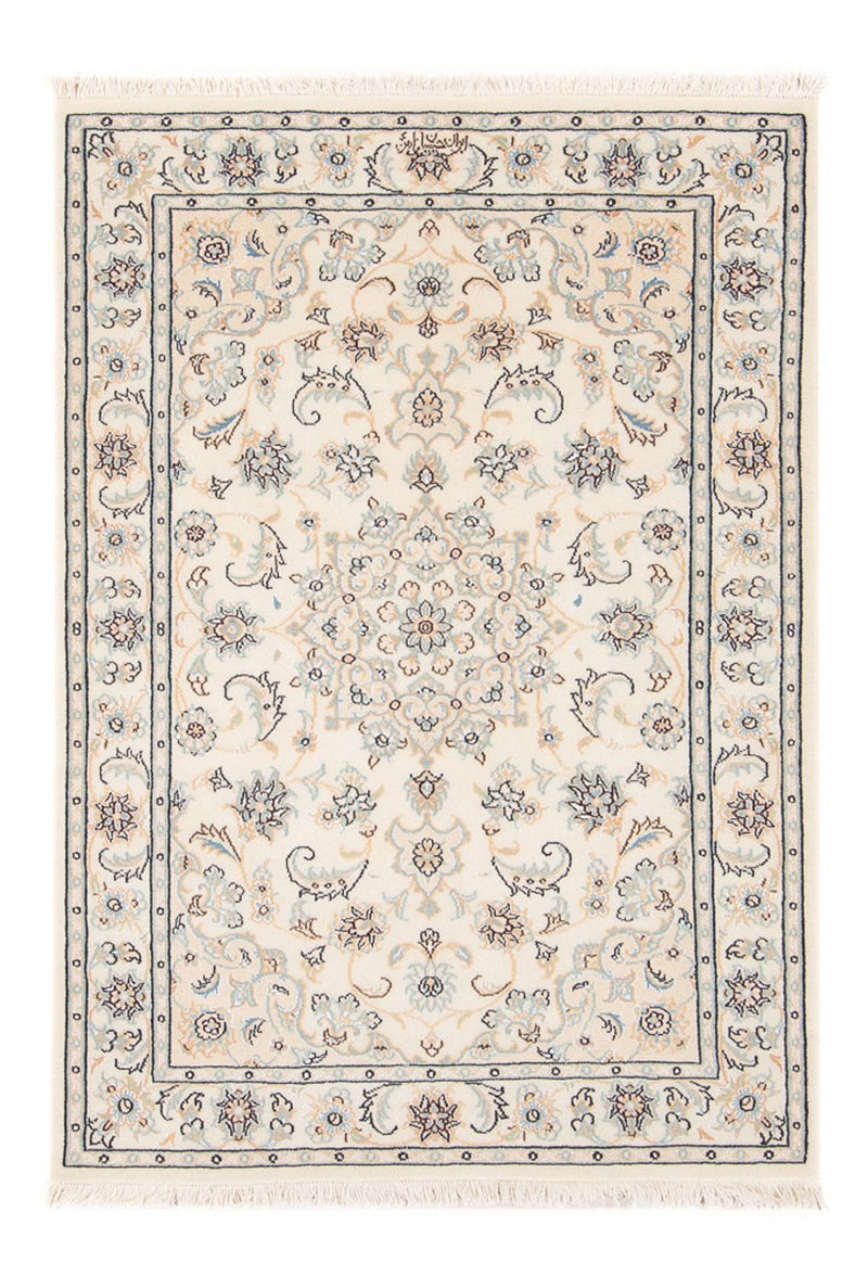 Nain - 6 la Tapete 118x81cm - Tapete persa