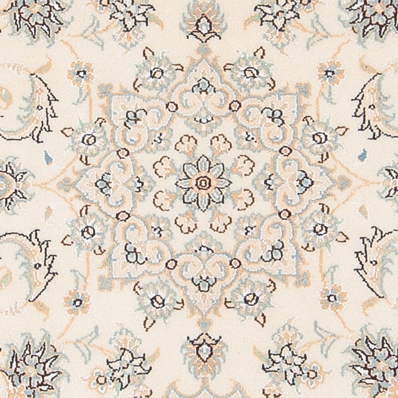 Nain - 6 la Tapete 118x81cm - Tapete persa