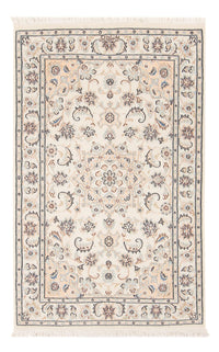 Nain - 6 la Tapete 125x78cm - Tapete persa – product image