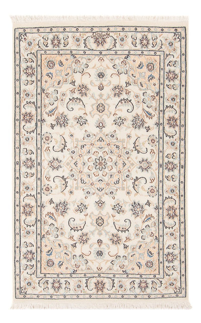 Nain - 6La Tapete 78x125cm - Tapete persa