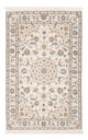 Nain - 6 la Tapete 125x78cm - Tapete persa