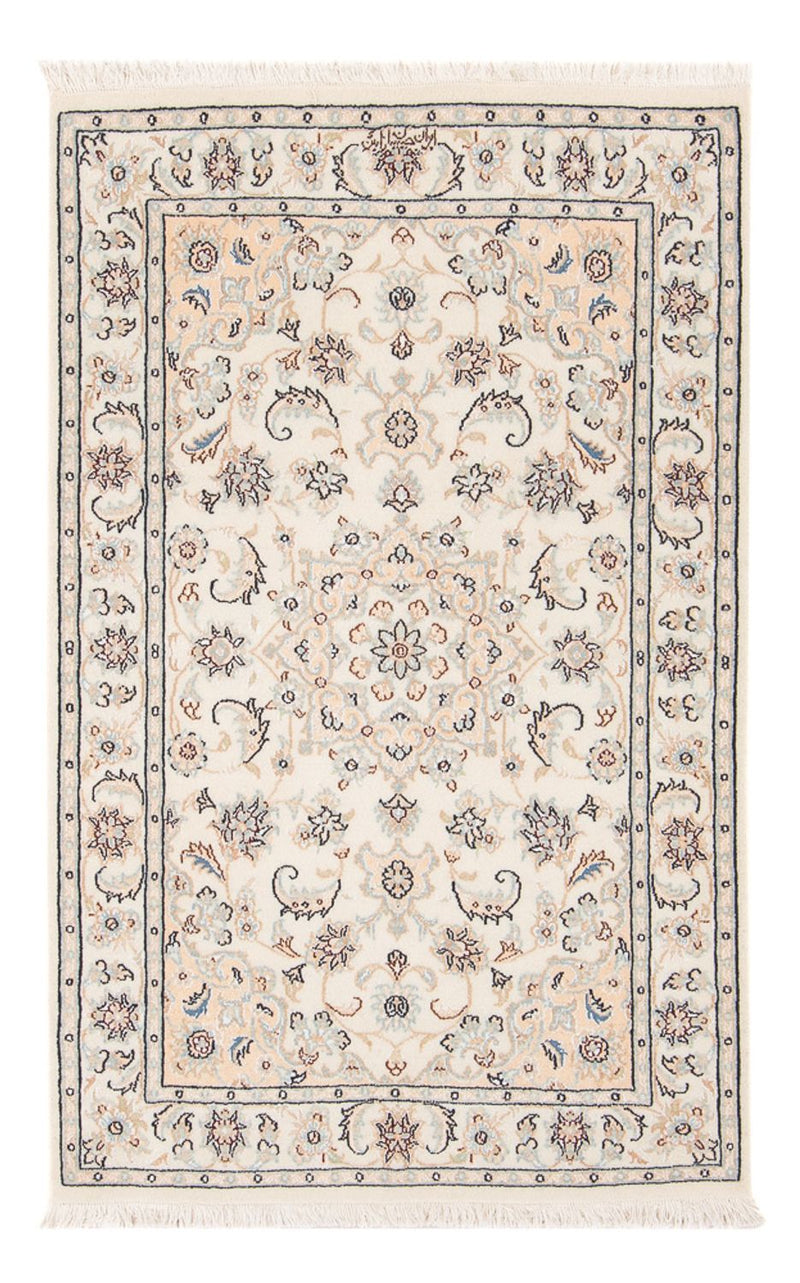 Nain - 6 la Tapete 125x78cm - Tapete persa