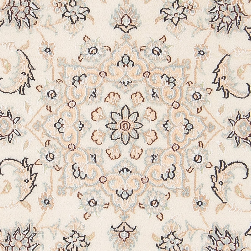 Nain - 6 la Tapete 125x78cm - Tapete persa