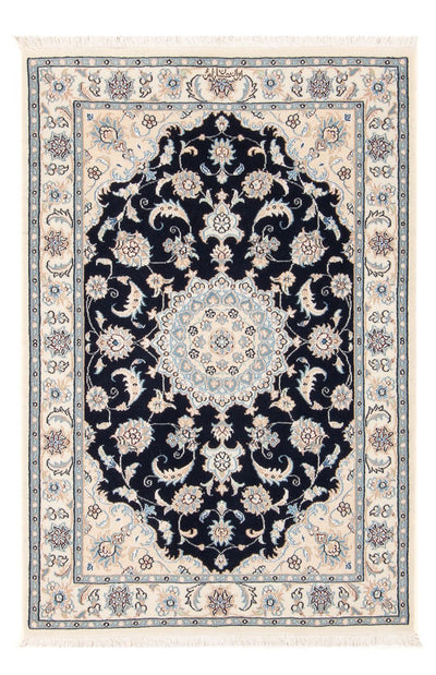 Nain - 6La Tapete 81x122cm - Tapete persa
