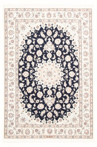Nain - 9 la Tapete 173x121cm - Tapete persa – product image