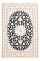 Nain - 9 la Tapete 173x121cm - Tapete persa