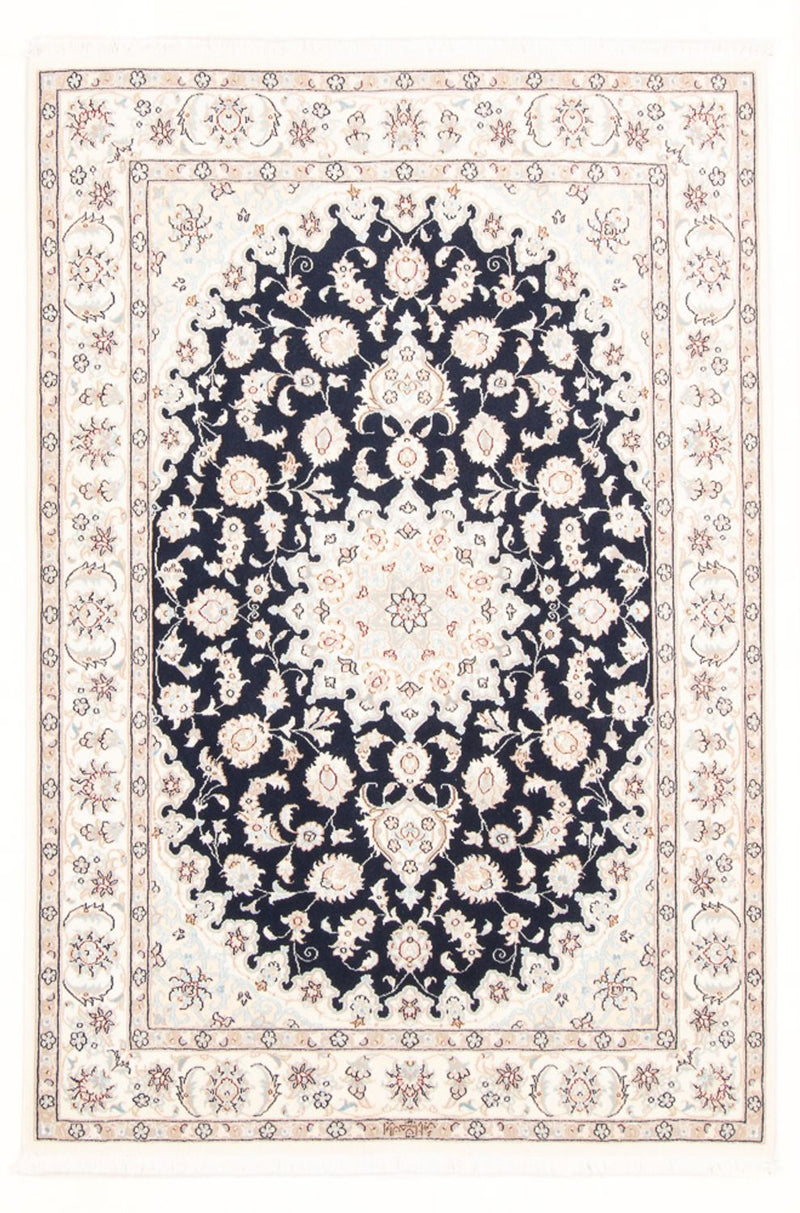 Nain - 9 la Tapete 173x121cm - Tapete persa