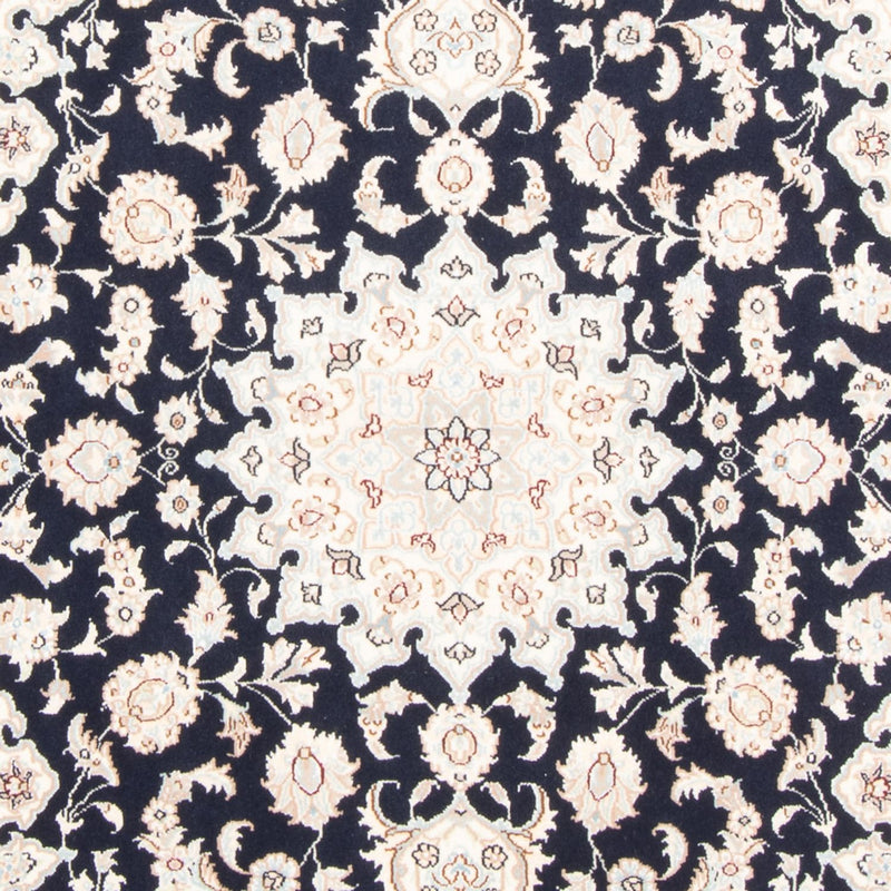 Nain - 9 la Tapete 173x121cm - Tapete persa
