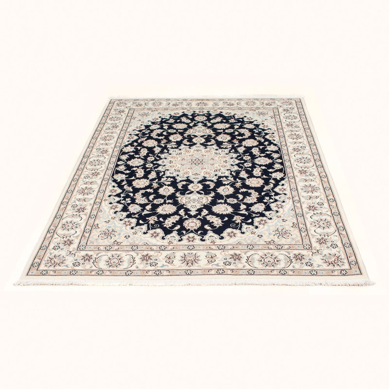 Nain - 9 la Tapete 173x121cm - Tapete persa