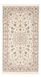 Nain - 6 la Tapete 138x76cm - Tapete persa