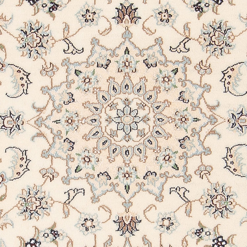 Nain - 6 la Tapete 138x76cm - Tapete persa