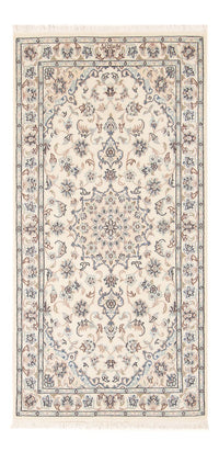Nain - 6 la Tapete 145x73cm - Tapete persa – product image