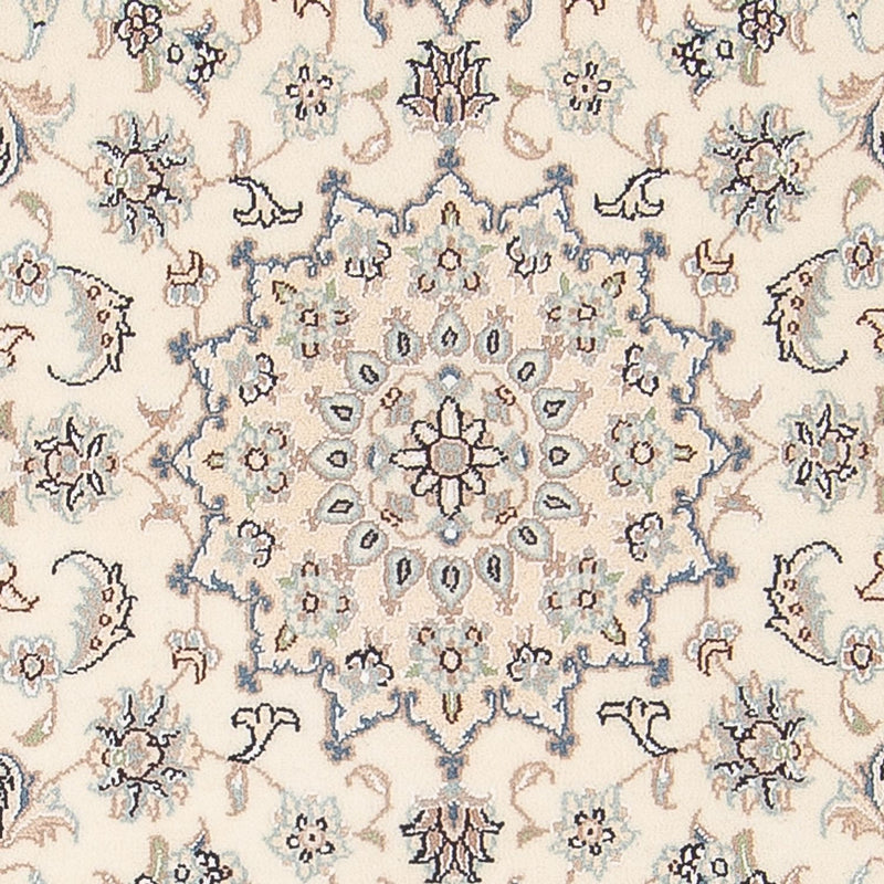 Nain - 6 la Tapete 145x73cm - Tapete persa