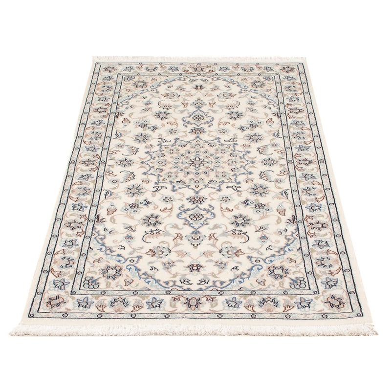 Nain - 6 la Tapete 145x73cm - Tapete persa