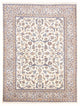 Nain - 9La Tapete 200x278cm - Tapete persa