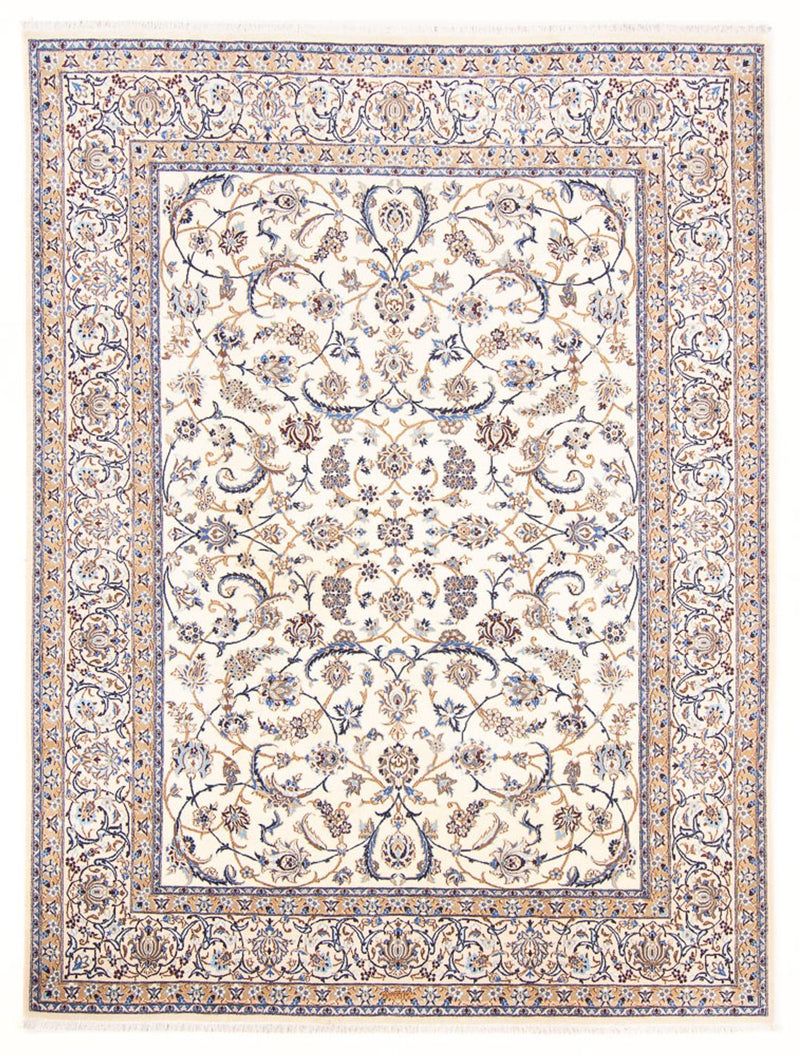 Nain - 9La Tapete 200x278cm - Tapete persa