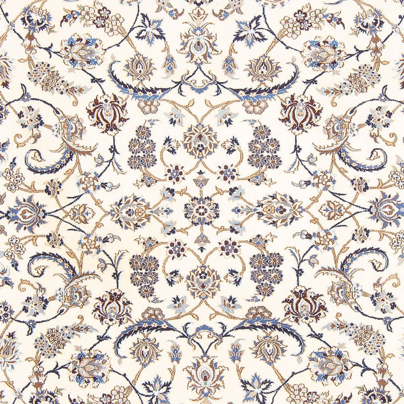 Nain - 9La Tapete 200x278cm - Tapete persa