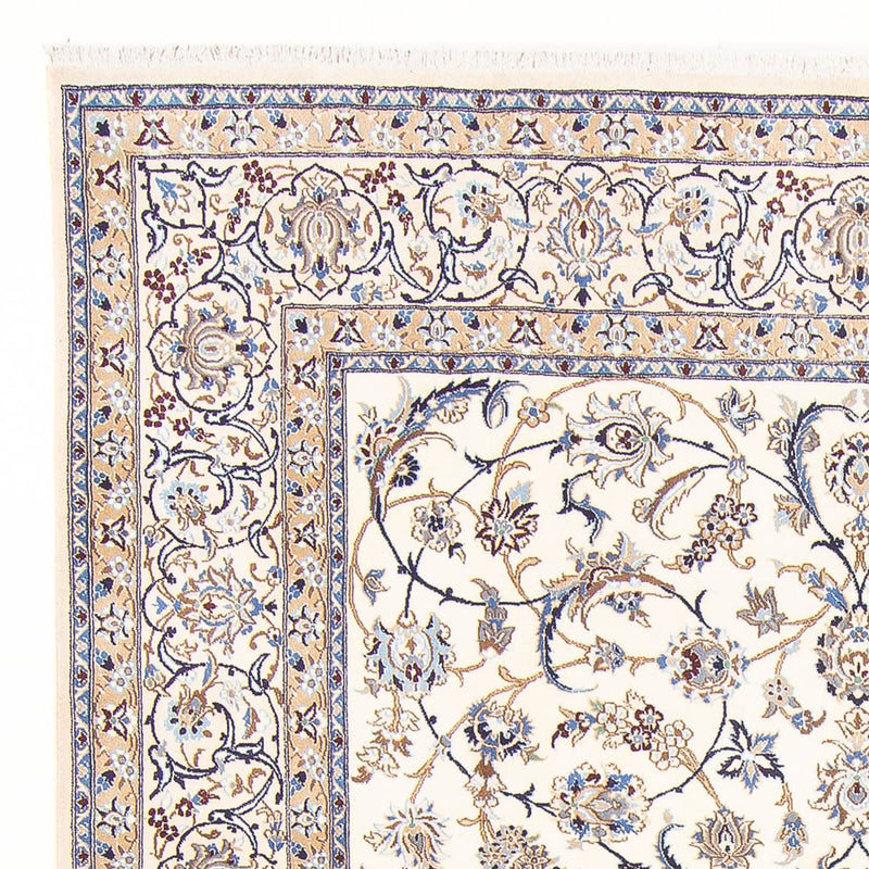 Nain - 9La Tapete 200x278cm - Tapete persa