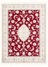 Nain - 9 la Tapete 152x107cm - Tapete persa – product image