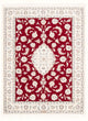 Nain - 9 la Tapete 152x107cm - Tapete persa