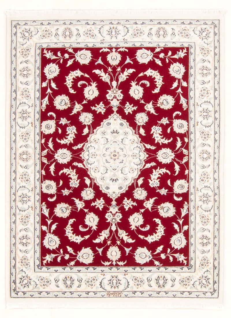 Nain - 9 la Tapete 152x107cm - Tapete persa