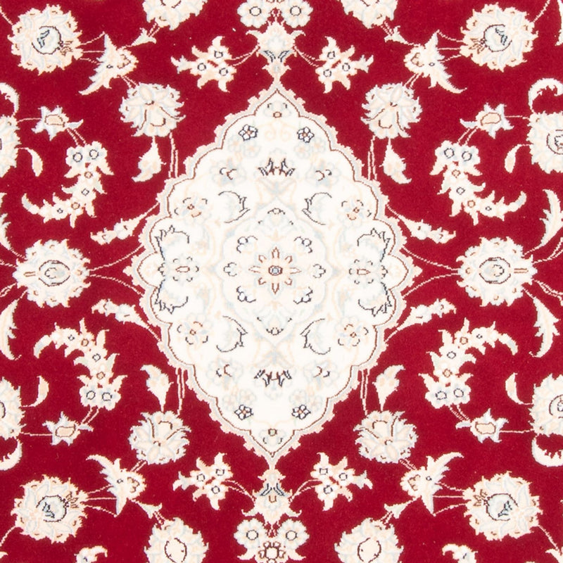 Nain - 9 la Tapete 152x107cm - Tapete persa