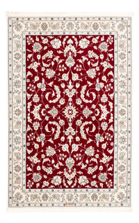 Nain - 6La Tapete 108x163cm - Tapete persa – product image