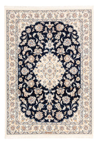 Nain - 6 la Tapete 151x108cm - Tapete persa – product image