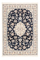 Nain - 6 la Tapete 151x108cm - Tapete persa