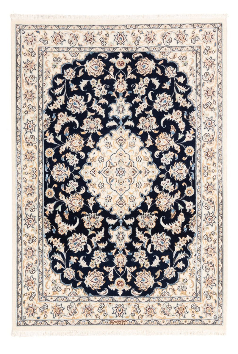 Nain - 6 la Tapete 151x108cm - Tapete persa