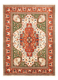 Qom Tapete 230x172cm - Tapete persa – product image