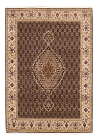 Tabriz - 40 Raj Tapete 170x241cm - Tapete persa – product image