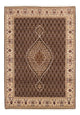Tabriz - 40 Raj Tapete 170x241cm - Tapete persa
