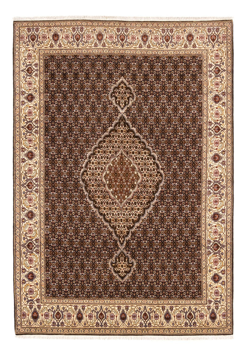 Tabriz - 40 Raj Tapete 170x241cm - Tapete persa