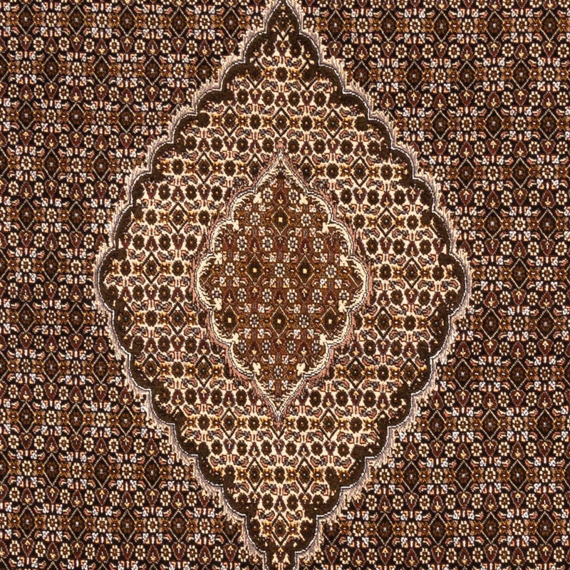 Tabriz - 40 Raj Tapete 170x241cm - Tapete persa