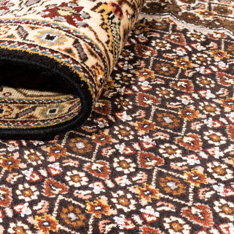 Tabriz - 40 Raj Tapete 170x241cm - Tapete persa