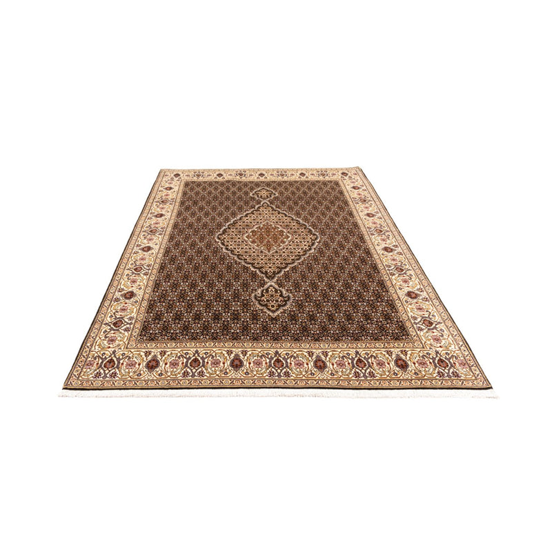 Tabriz - 40 Raj Tapete 170x241cm - Tapete persa