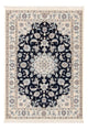 Nain - 6 la Tapete 123x83cm - Tapete persa