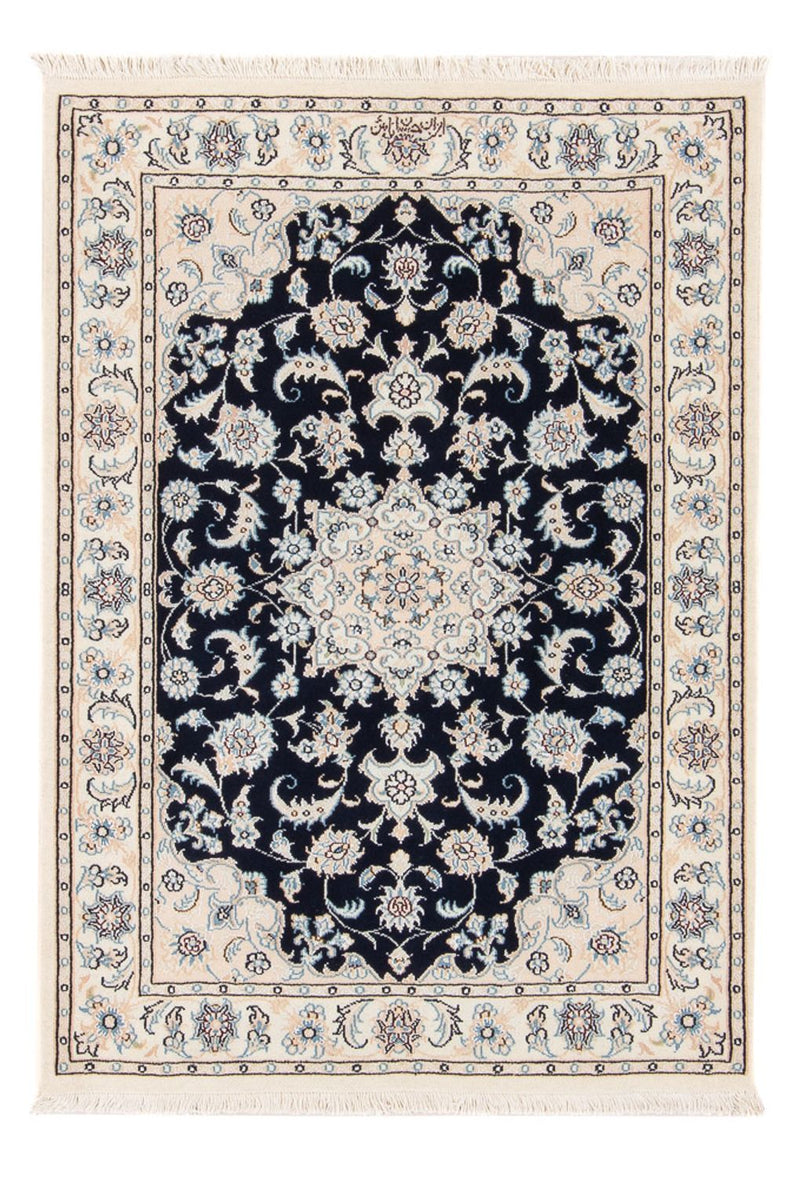 Nain - 6 la Tapete 123x83cm - Tapete persa