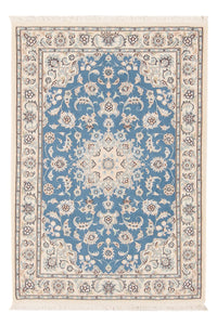 Nain - 6 la Tapete 121x80cm - Tapete persa – product image