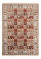 Moud Tapete 240x169cm - Tapete persa