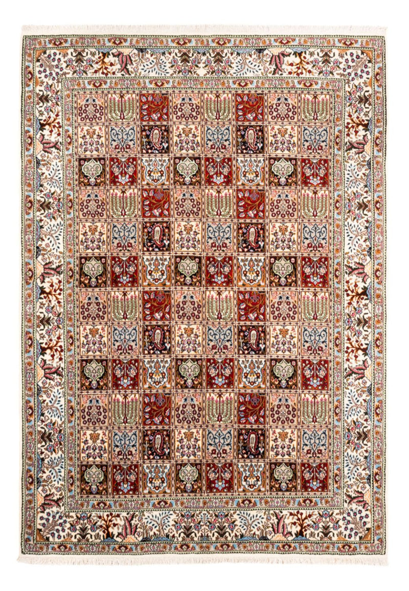 Moud Tapete 240x169cm - Tapete persa