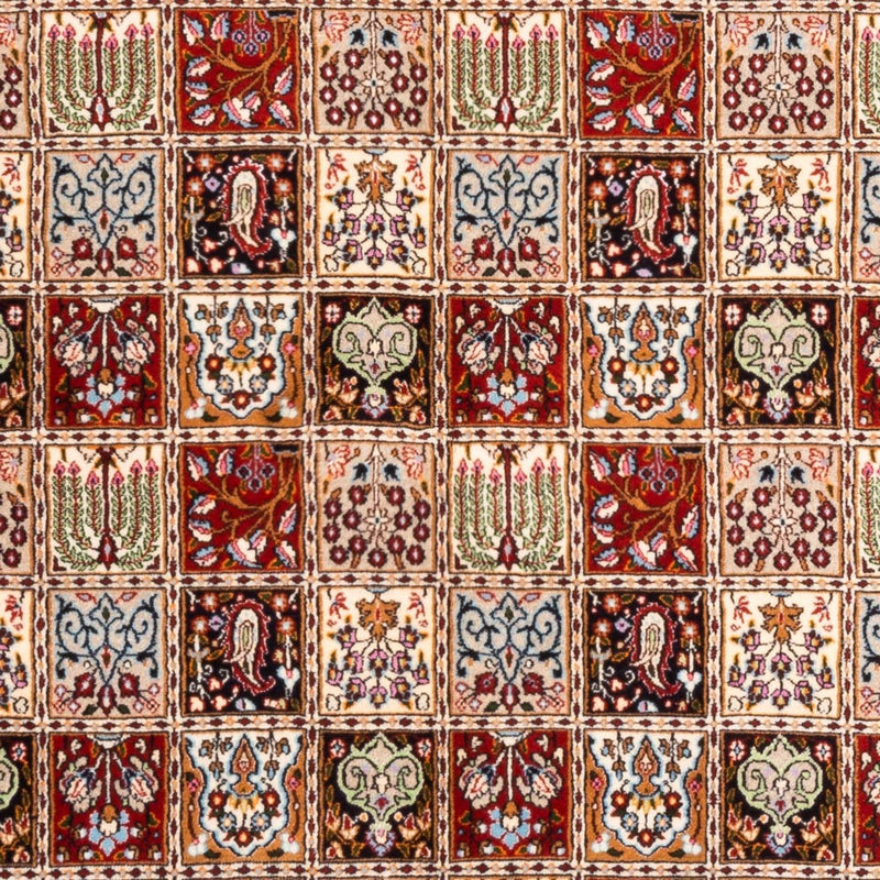 Moud Tapete 240x169cm - Tapete persa