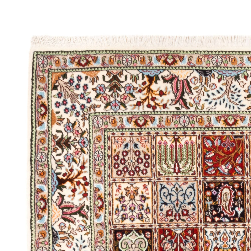 Moud Tapete 240x169cm - Tapete persa