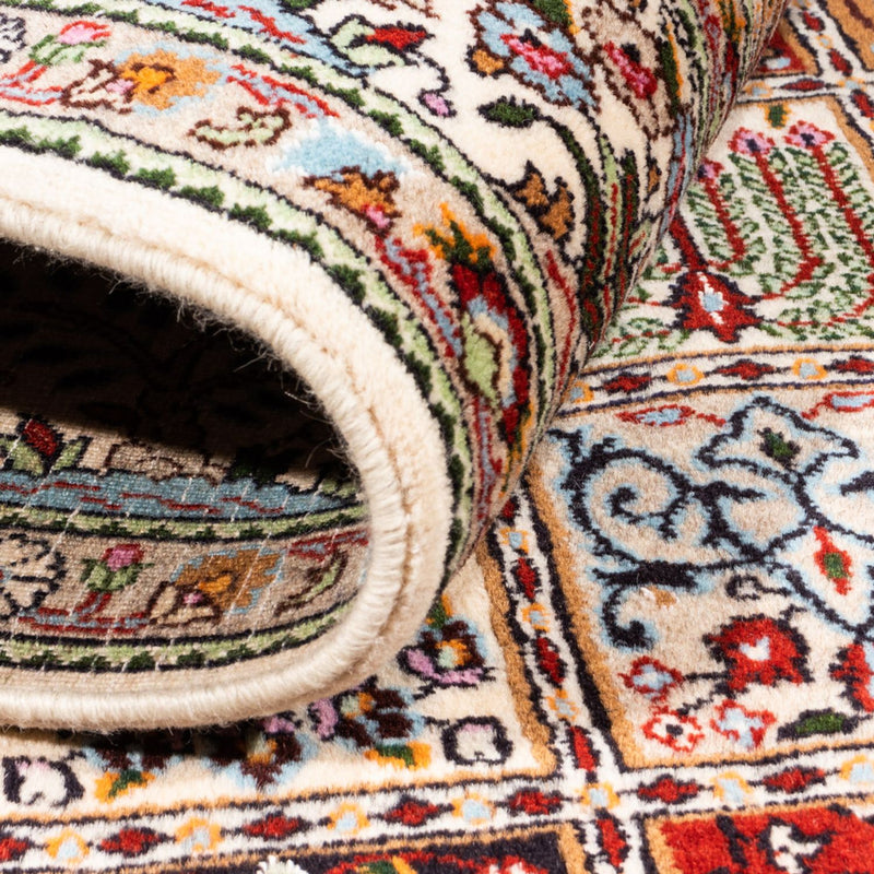 Moud Tapete 240x169cm - Tapete persa