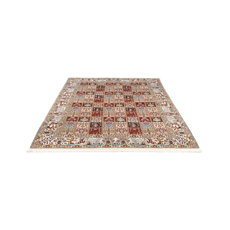 Moud Tapete 240x169cm - Tapete persa