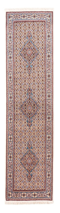 Moud Tapete 240x76cm - Tapete persa – product image