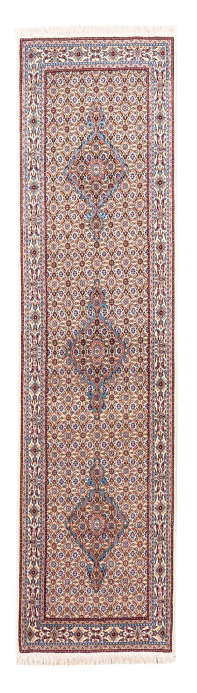 Moud Tapete 76x240cm - Tapete persa