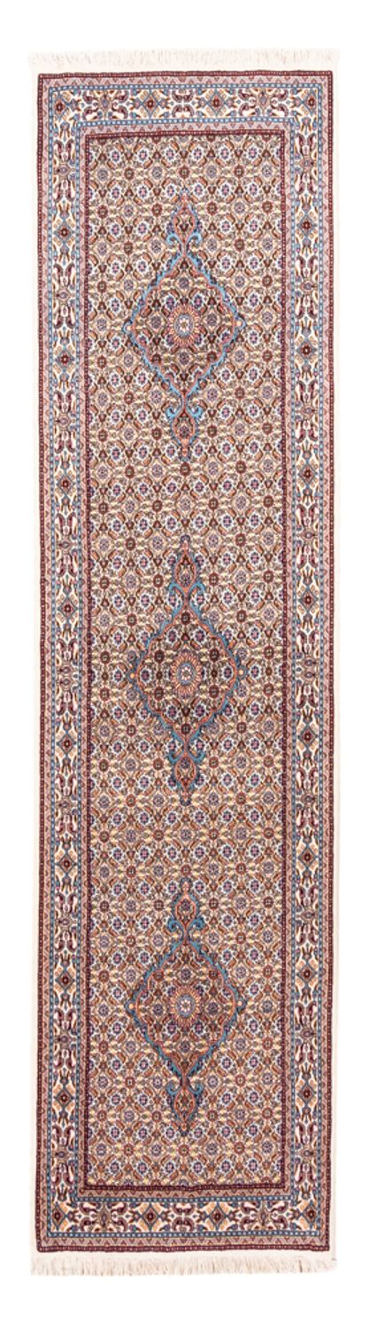 Moud Tapete 240x76cm - Tapete persa